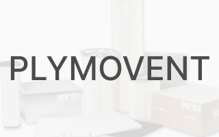 PLYMOVENT