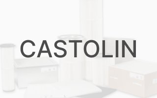 CASTOLIN - yourfilter GmbH