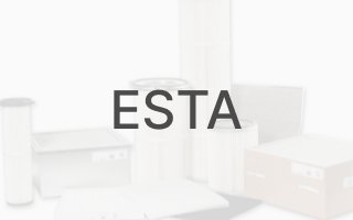 ESTA - yourfilter GmbH