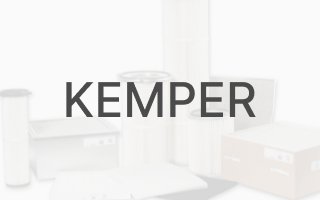 KEMPER - yourfilter GmbH