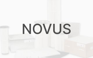 NOVUS - yourfilter GmbH