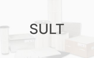 SULT - yourfilter GmbH