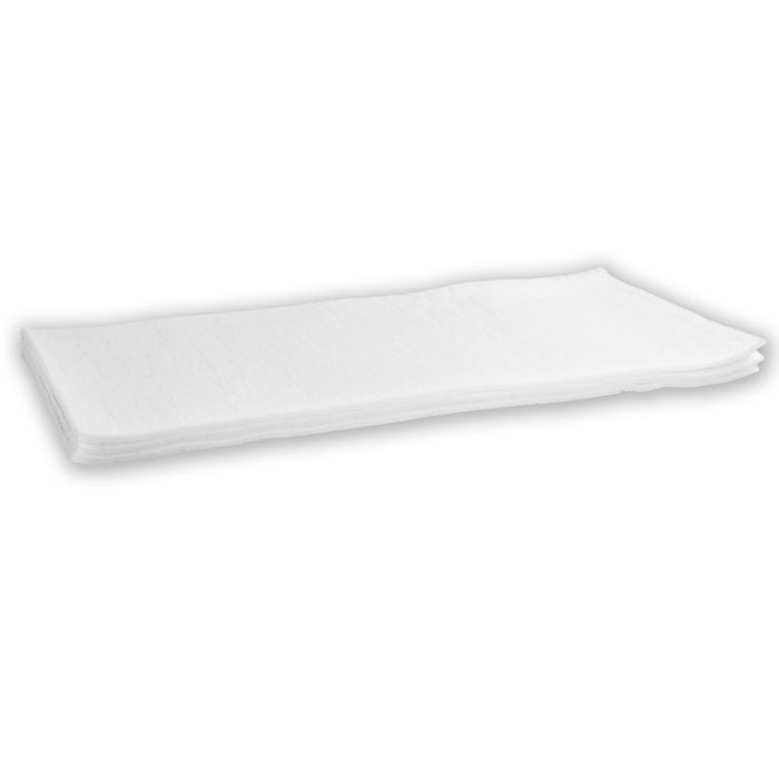 Tappetini di soffiaggio per NOVUS Airtower FT 5.000