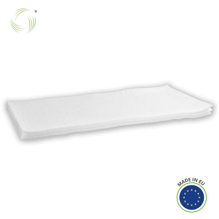 Tappetini di soffiaggio per NOVUS Airtower FT 5.000