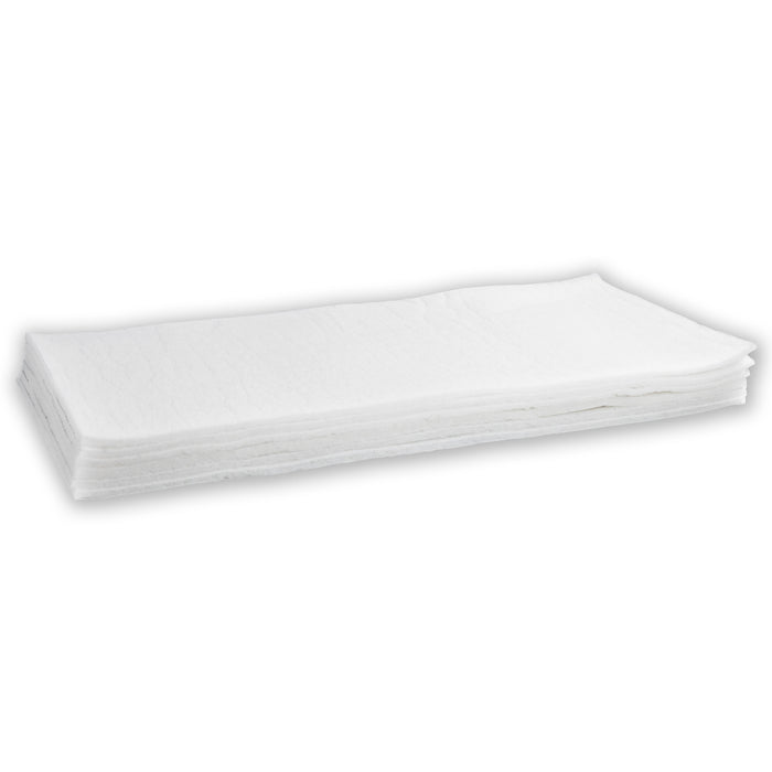 Blow-out mats for NOVUS and IVAT Airtower FT 10,000 / 15,000 / 20,000