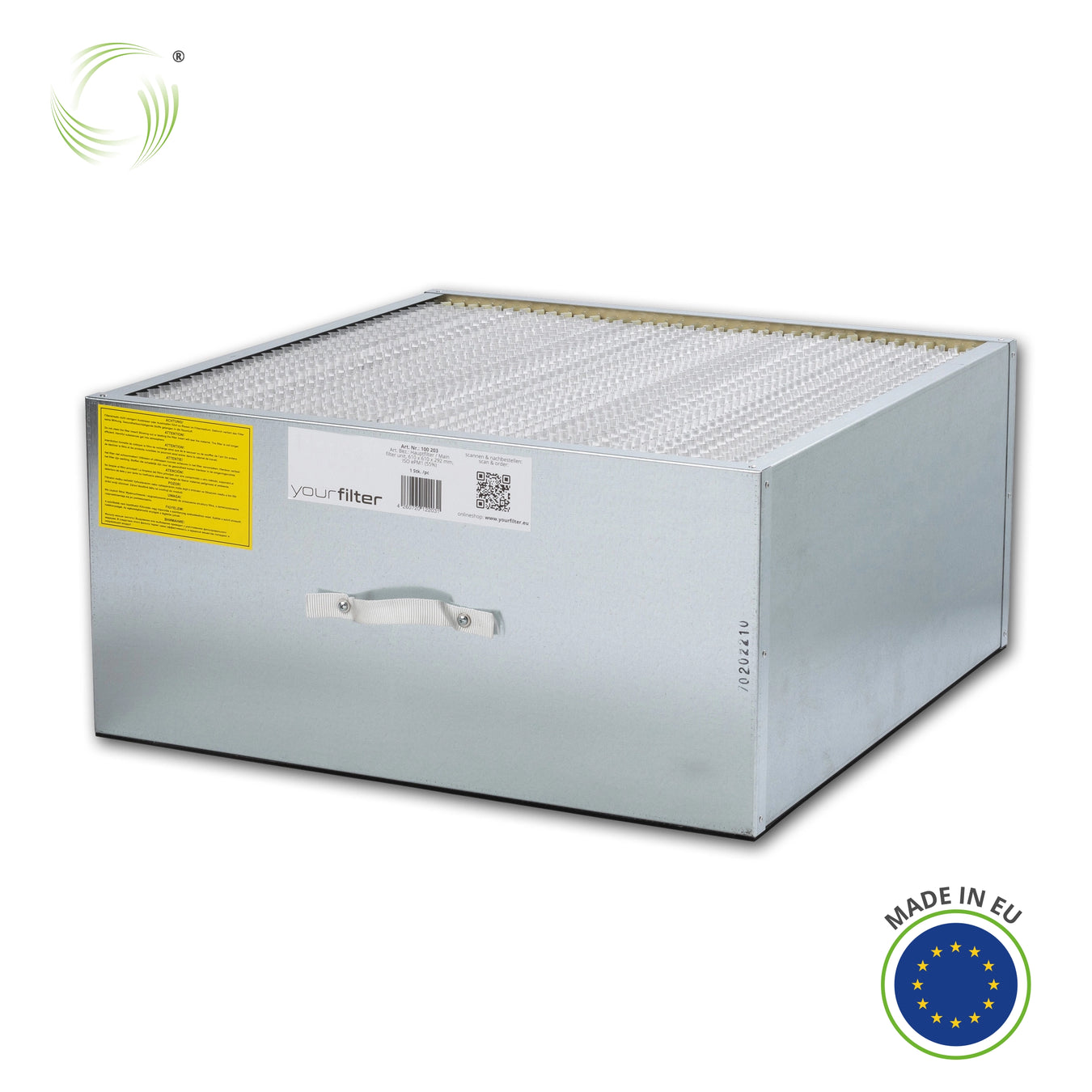 FilterCell