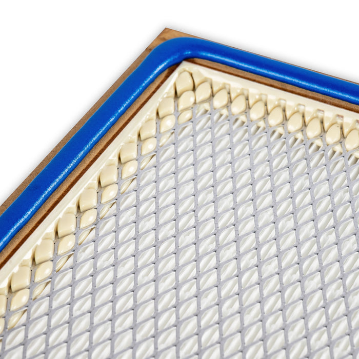 Airborne particle filter, HEPA H14, suitable for ENGMAR Atmoflow
