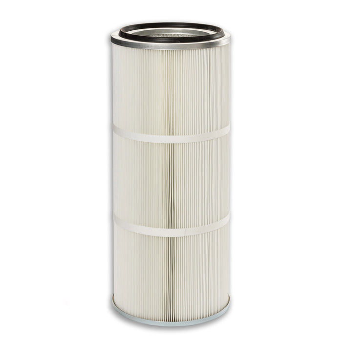 Filter cartridge, 325 x 750 mm, ePTFE, 10 m², PLYMOVENT EUROMATE Lincoln Oerlikon