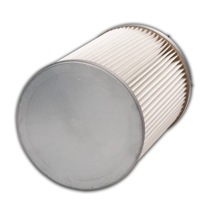 Filter cartridge, 215 x 315 mm, ePTFE, suitable for KEMPER Dusty / Dusty Evo