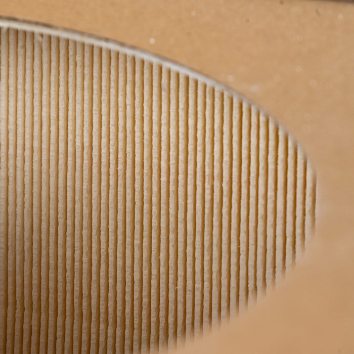 Filterpatrone, 585 x 550 x 550 mm, Cellulose, FCC-50, PLYMOVENT Lincoln
