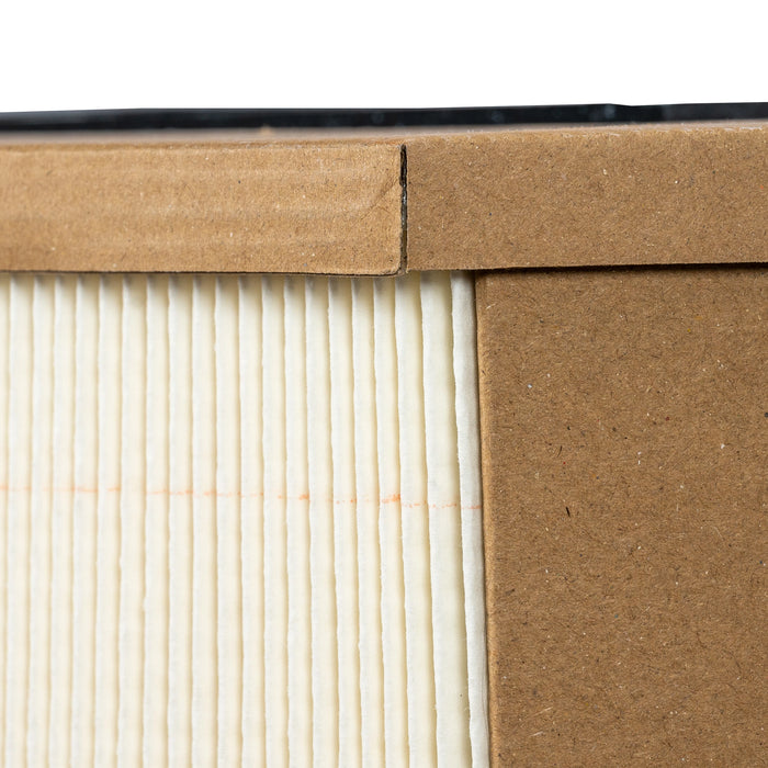 Filterpatrone, 585 x 550 x 550 mm, Cellulose, FCC-50, PLYMOVENT Lincoln