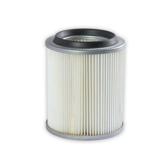 Filter cartridge, 185 x 212 mm, ePTFE, compatible with TEKA Handycart