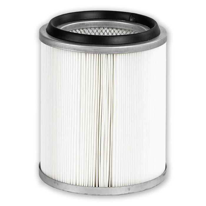 Filterpatroon, 225 x 243 mm, polyester nanovezel, geschikt voor ENGMAR Atmoflow