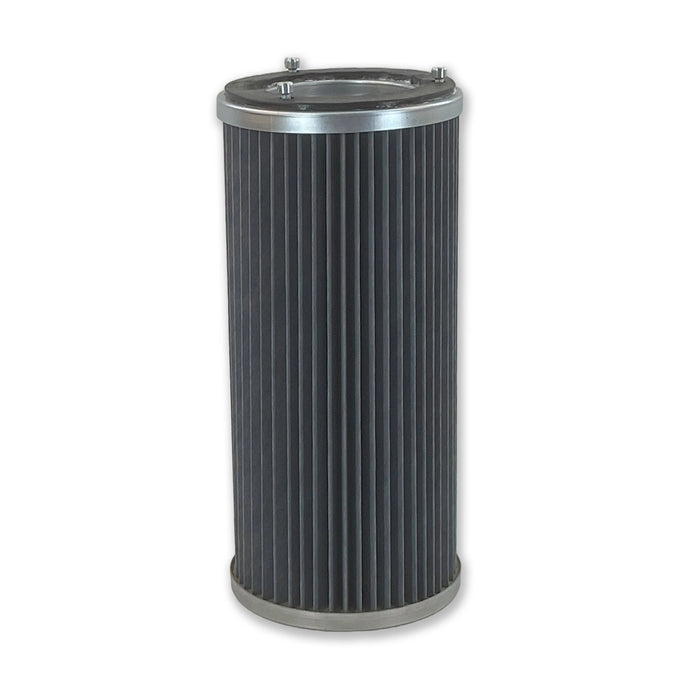 Filter cartridge PTFE, activated carbon, antistatic suitable for Abicor Binzel FES-200 (W3)