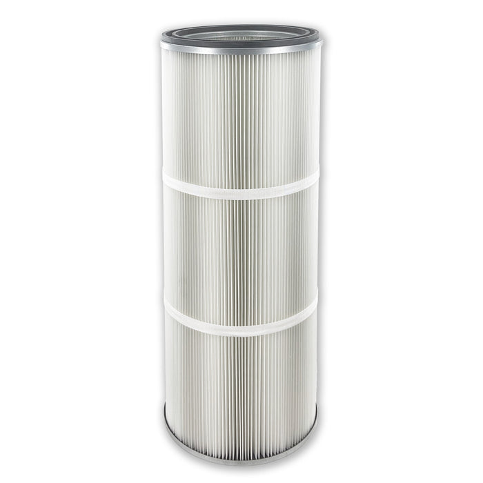 Filter cartridge, suitable for CAMFIL Quantum Series
