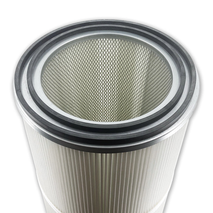 Filter cartridge, suitable for CAMFIL Quantum Series