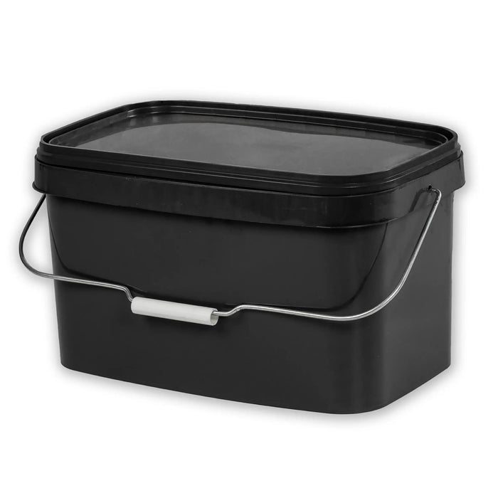 Pellet di carbone attivo sfuso per uso con fumi di saldatura, 3 kg
