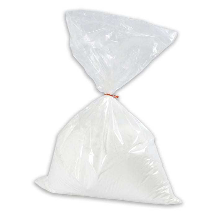 Filter aid powder 1 kg