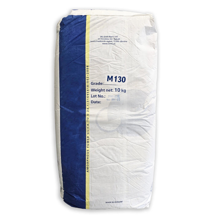 Filterhilfsmittel 10 kg