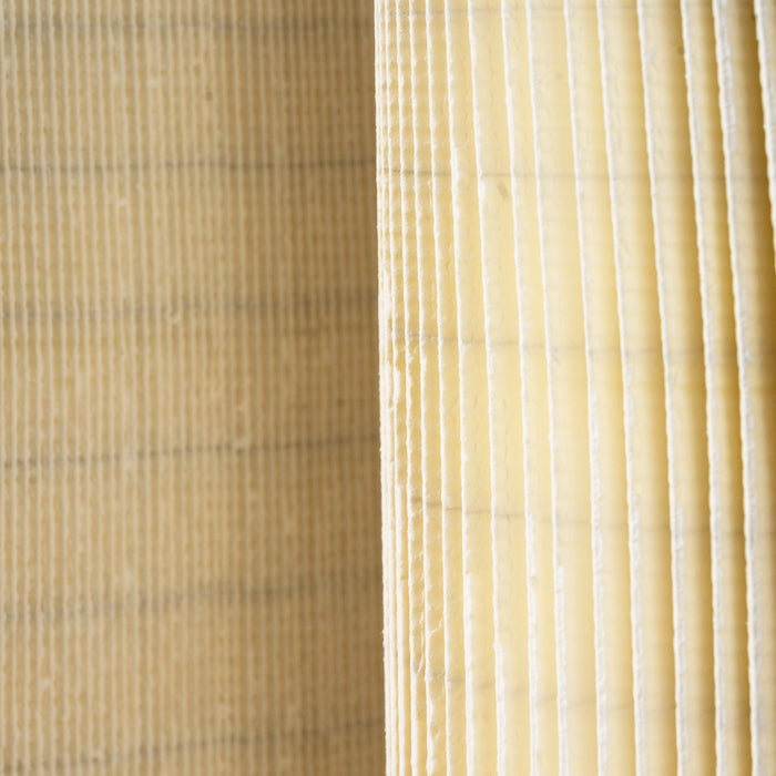 Filterpatrone, 535 x 235 x 619 mm, Zellulose / Polyester, FCC-52, passend für PLYMOVENT DraftMax (2 Stück)