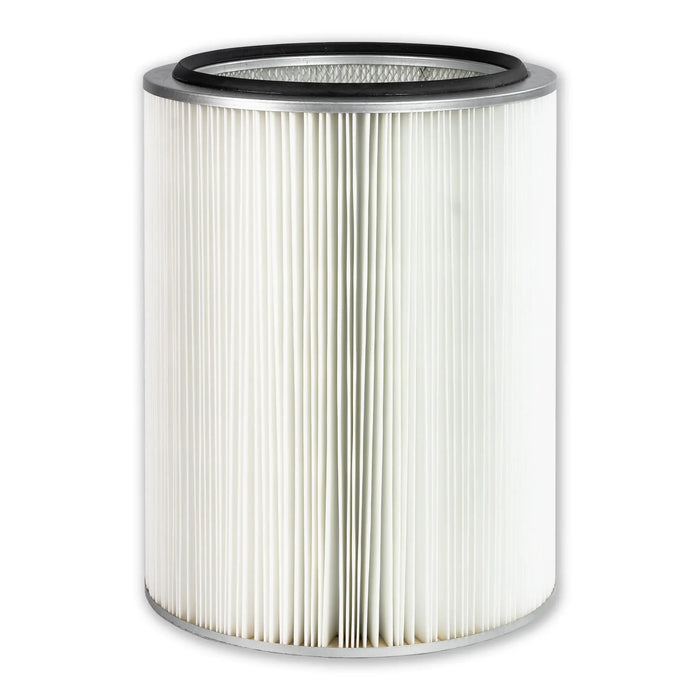 Filterpatrone, 480 x 600 mm, PTFE, PLYMOVENT Mobile-Pro W3