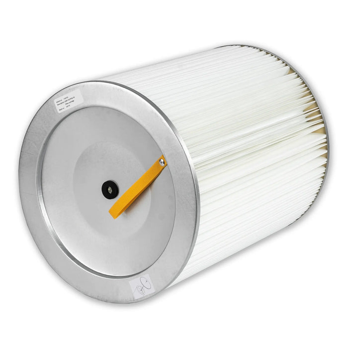 Filterpatrone, 480 x 600 mm, PTFE, PLYMOVENT Mobile-Pro W3