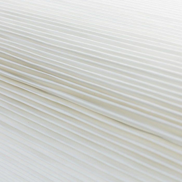 Cartuccia filtro, 327 x 600 mm, ePTFE, KEMPER TEKA NEDERMAN BLOTENBERG SCHWEIßKRAFT