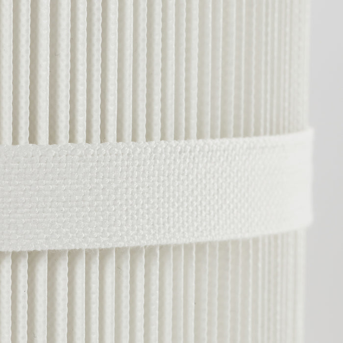 Filter cartridge, 327 x 1200 mm, ePTFE, TEKA