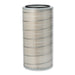 Filterpatrone, 325 x 660 mm, Nano Fiber, offen/offen, DONALDSON - yourfilter GmbH