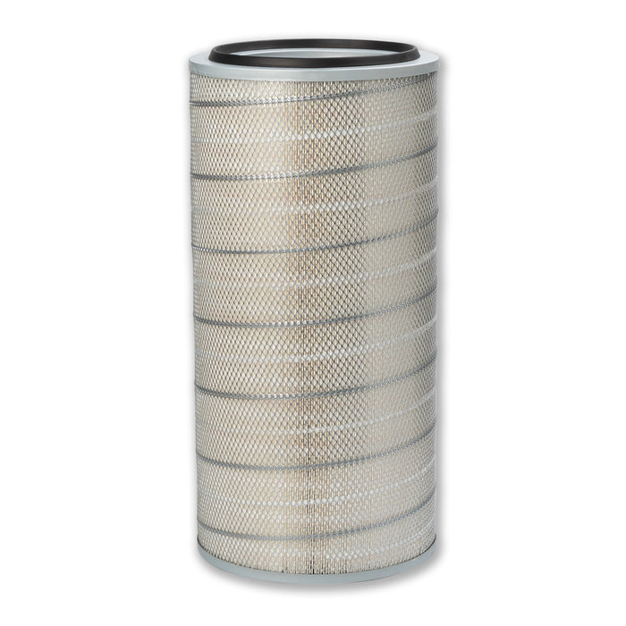 Filterpatrone, 352 x 660 mm, Nano Fiber, offen/offen, Donaldson