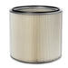 Filterpatrone 530 x 480 mm passend für KEMPER MaxiFil Clean