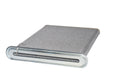 4er Set | Filterplatte, 695 x 85 x 950 mm, Polyestervlies mit PTFE Membrane, Nederman FilterMax C25 - yourfilter GmbH