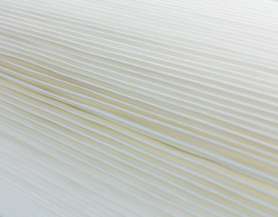 Filterpatroon | 350 x 1.200 mm | Polyestervlies | Kemper