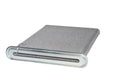 Filterplatte, 695 x 85 x 950 mm, Polyestervlies mit PTFE Imprägnierung, Nederman FilterMax C25 - yourfilter GmbH